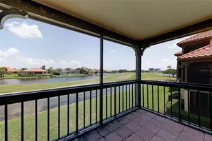 2400 Feather Sound Dr, Clearwater, FL 33762 - Photo 34