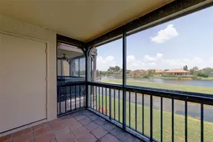 2400 Feather Sound Dr, Clearwater, FL 33762 - Photo 34
