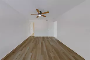 2400 Feather Sound Dr, Clearwater, FL 33762 - Photo 22