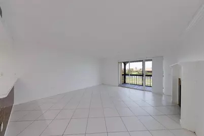 2400 Feather Sound Drive #928, Clearwater, FL 33762 - Photo 4