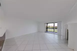 2400 Feather Sound Dr, Clearwater, FL 33762 - Photo 4