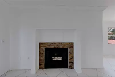2400 Feather Sound Drive #928, Clearwater, FL 33762 - Photo 8