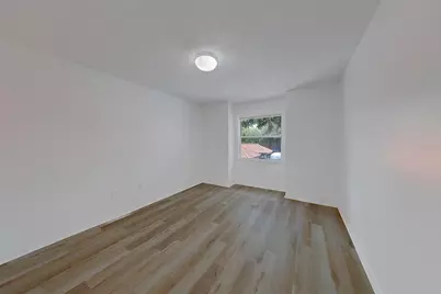 2400 Feather Sound Drive #928, Clearwater, FL 33762 - Photo 26