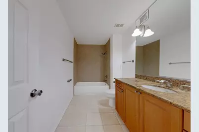 2400 Feather Sound Drive #928, Clearwater, FL 33762 - Photo 24
