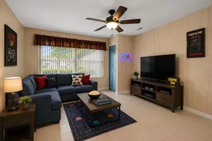 1205 Branda Vista Dr, Brandon, FL 33510 - Photo 22
