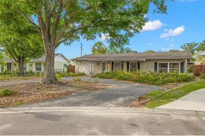 1205 Branda Vista Drive, Brandon, FL 33510 - Photo 2