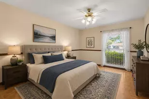 1205 Branda Vista Dr, Brandon, FL 33510 - Photo 38