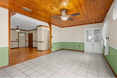 1205 Branda Vista Drive, Brandon, FL 33510 - Photo 28