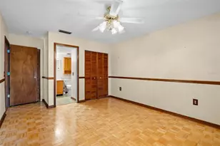 1205 Branda Vista Dr, Brandon, FL 33510 - Photo 40