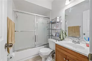 10307 Pennytree Pl, Tampa, FL 33624 - Photo 16