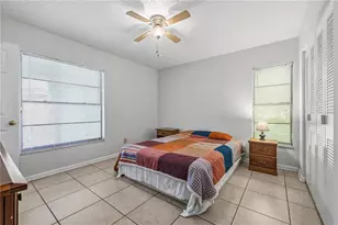 10307 Pennytree Pl, Tampa, FL 33624 - Photo 12