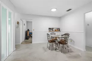 10307 Pennytree Pl, Tampa, FL 33624 - Photo 6