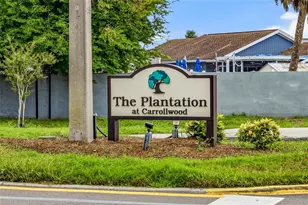 10307 Pennytree Pl, Tampa, FL 33624 - Photo 1