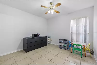 10307 Pennytree Place, Tampa, FL 33624 - Photo 16