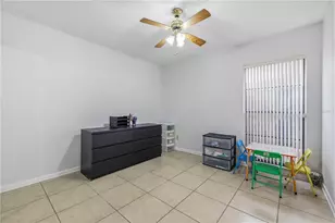 10307 Pennytree Pl, Tampa, FL 33624 - Photo 16