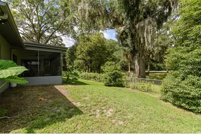 3745 Thornbush Lane, New Port Richey, FL 34655 - Photo 52