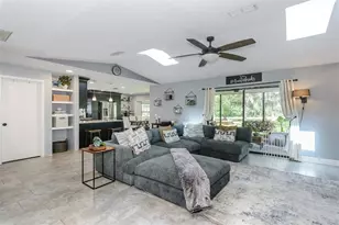 3745 Thornbush Ln, New Port Richey, FL 34655 - Photo 18