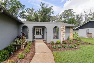 3745 Thornbush Lane, New Port Richey, FL 34655 - Photo 4