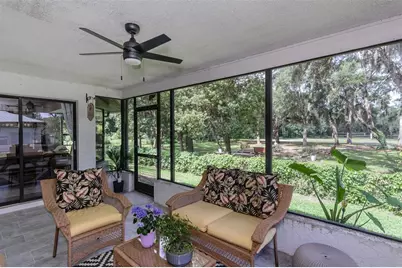3745 Thornbush Lane, New Port Richey, FL 34655 - Photo 44