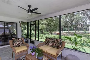3745 Thornbush Ln, New Port Richey, FL 34655 - Photo 44
