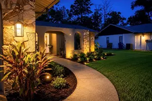3745 Thornbush Ln, New Port Richey, FL 34655 - Photo 60