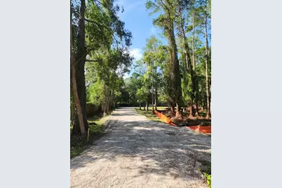 7709 Windward Way, Odessa, FL 33556 - Photo 1