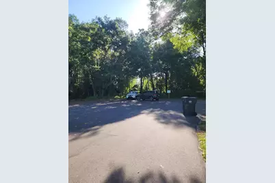7709 Windward Way, Odessa, FL 33556 - Photo 18