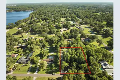 7709 Windward Way, Odessa, FL 33556 - Photo 44