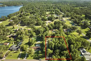 7709 Windward Way, Odessa, FL 33556 - Photo 44
