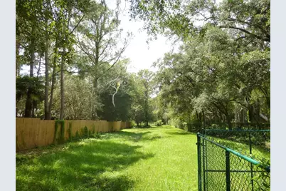 7709 Windward Way, Odessa, FL 33556 - Photo 22