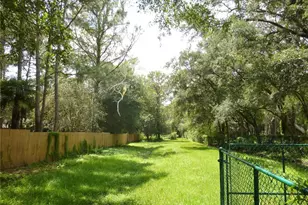7709 Windward Way, Odessa, FL 33556 - Photo 22