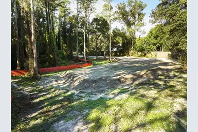 7709 Windward Way, Odessa, FL 33556 - Photo 38