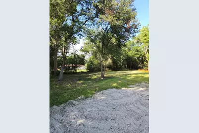 7709 Windward Way, Odessa, FL 33556 - Photo 34