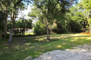 7709 Windward Way, Odessa, FL 33556 - Photo 34