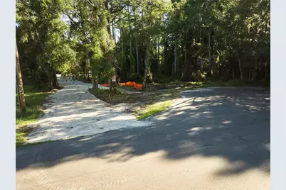 7709 Windward Way, Odessa, FL 33556 - Photo 46