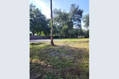 7709 Windward Way, Odessa, FL 33556 - Photo 48