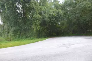 7709 Windward Way, Odessa, FL 33556 - Photo 16