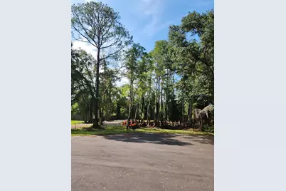 7709 Windward Way, Odessa, FL 33556 - Photo 2