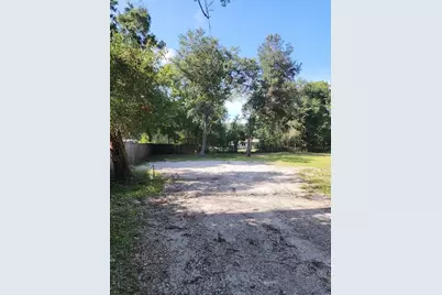 7709 Windward Way, Odessa, FL 33556 - Photo 6