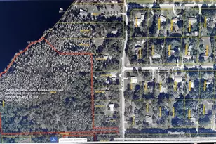 7709 Windward Way, Odessa, FL 33556 - Photo 24