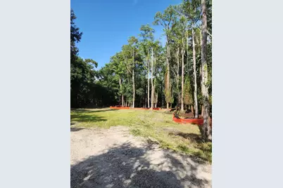 7709 Windward Way, Odessa, FL 33556 - Photo 12