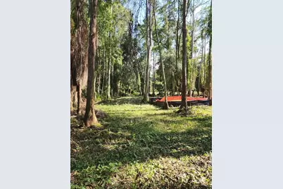 7709 Windward Way, Odessa, FL 33556 - Photo 42
