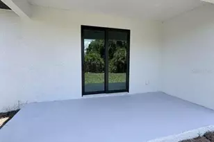 10412 Port Everglades St, Port Charlotte, FL 33981 - Photo 20