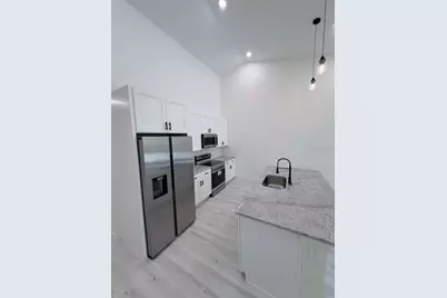 10412 Port Everglades Street, Port Charlotte, FL 33981 - Photo 22