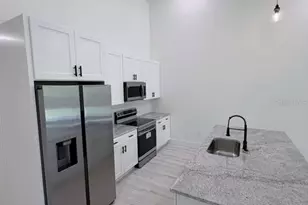 10412 Port Everglades St, Port Charlotte, FL 33981 - Photo 22