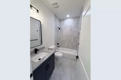 10412 Port Everglades Street, Port Charlotte, FL 33981 - Photo 16