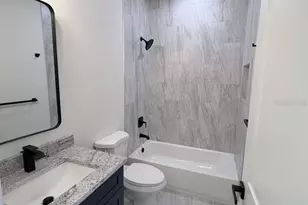 10412 Port Everglades St, Port Charlotte, FL 33981 - Photo 16