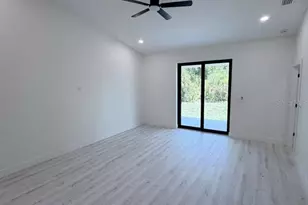 10412 Port Everglades St, Port Charlotte, FL 33981 - Photo 24