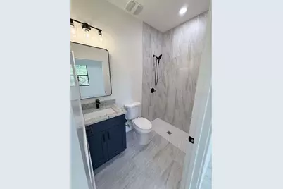 10412 Port Everglades Street, Port Charlotte, FL 33981 - Photo 10