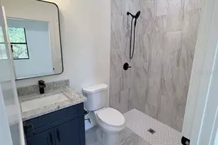 10412 Port Everglades St, Port Charlotte, FL 33981 - Photo 10
